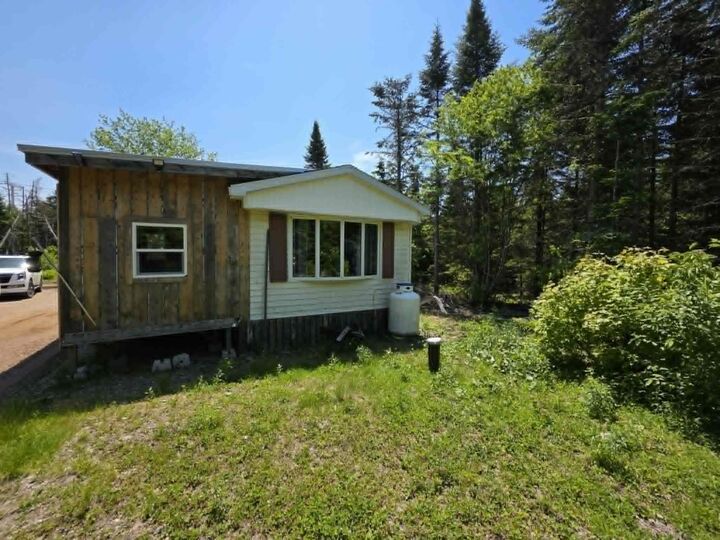 Property Photo: 209 Stewart Hill Road NS B0N 2P0