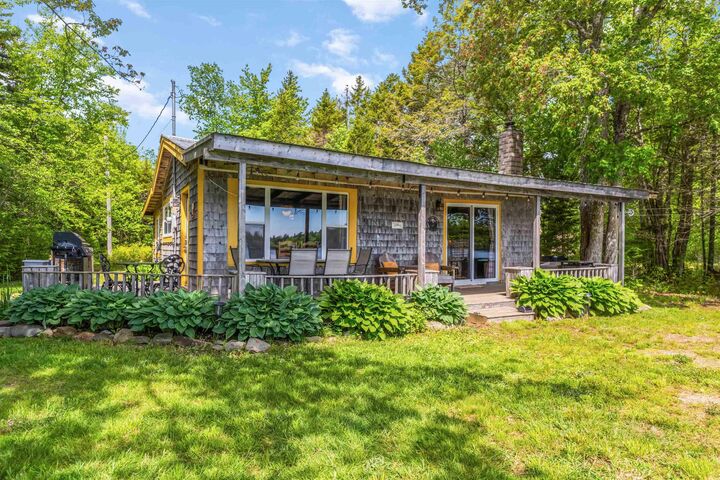 Property Photo:  78 Amero Lake Drive  NS B0W 1H0 