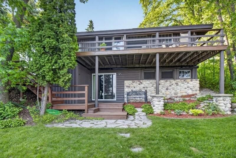 Property Photo:  30948 State Highway 108  MN 56528 