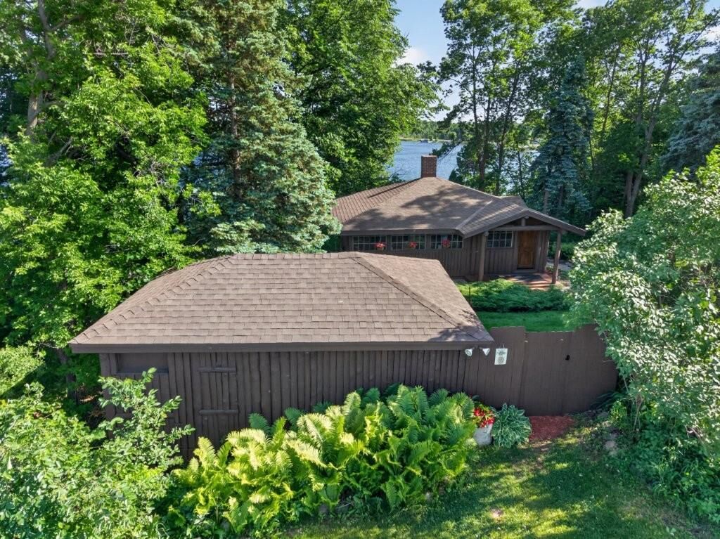 Property Photo:  30948 State Highway 108  MN 56528 
