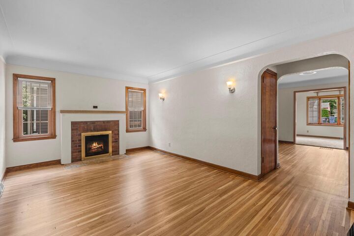 Property Photo:  5750 Pleasant Avenue  MN 55419 
