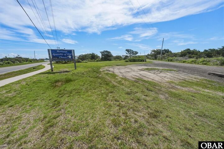 Property Photo: 0 Eagle Pass Road NC 27943
