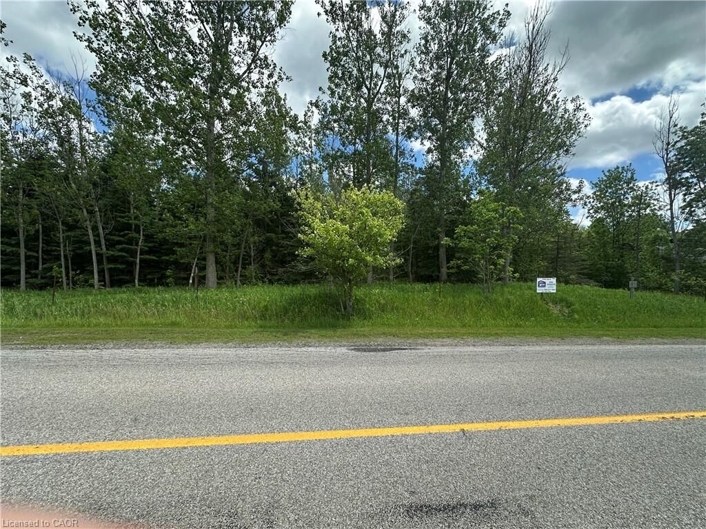 Property Photo:  216 Mountsberg Road  ON L0P 1B0 