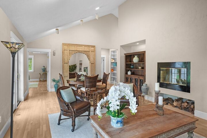 Property Photo:  300 North Rd/18 Belhaven Way  MA 02535 