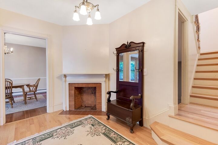 Property Photo:  38 Fifth St  MA 02155 