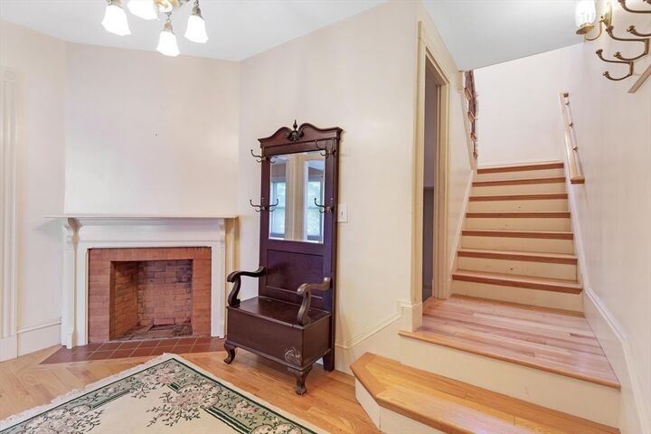 Property Photo:  38 Fifth Street  MA 02155 