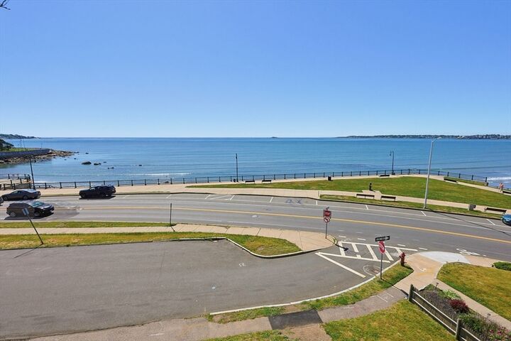 Property Photo: 49 Atlantic Terrace MA 01902