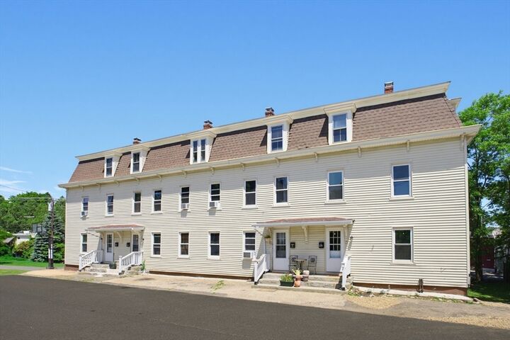 Property Photo:  2-8 Ross Ave  MA 01082 