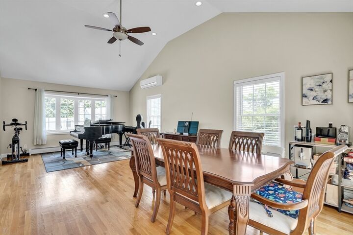Property Photo:  7 Liana  MA 01801 