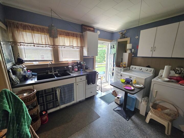 Property Photo:  55 French Dr  MA 01069 