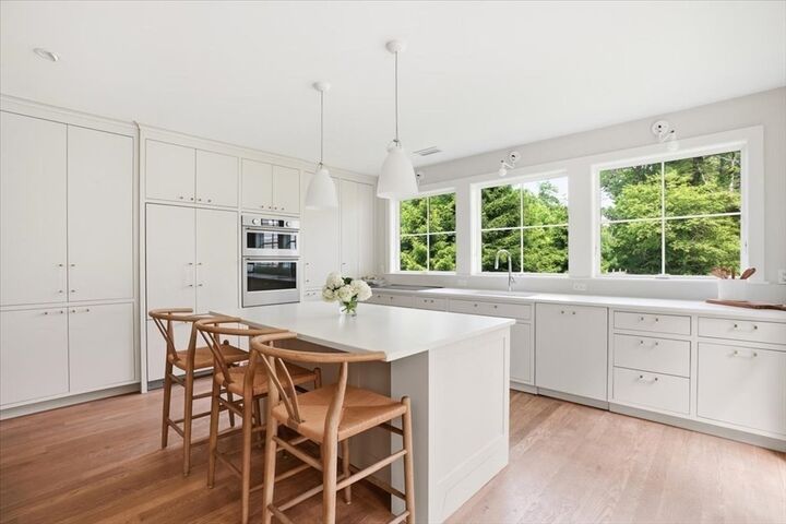 Property Photo: 879 Tremont Street MA 02332