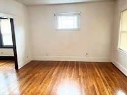 Property Photo:  32 Adams 1  MA 02472 
