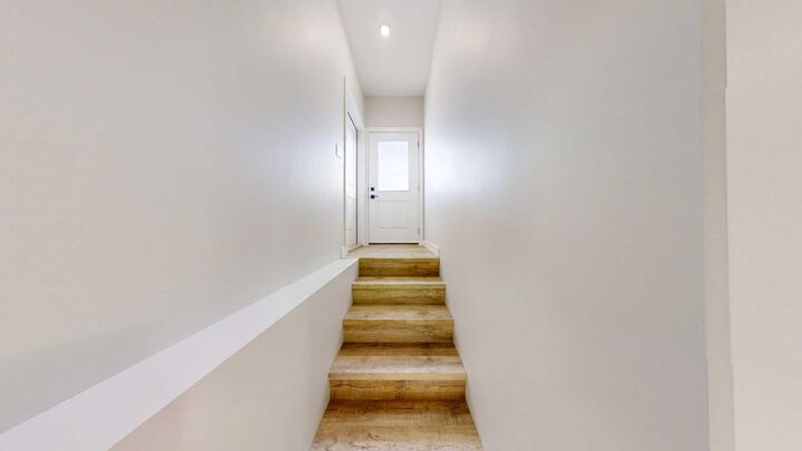 Photo de la propriété:  9507 114 Avenue B  AB T8X 0W7 