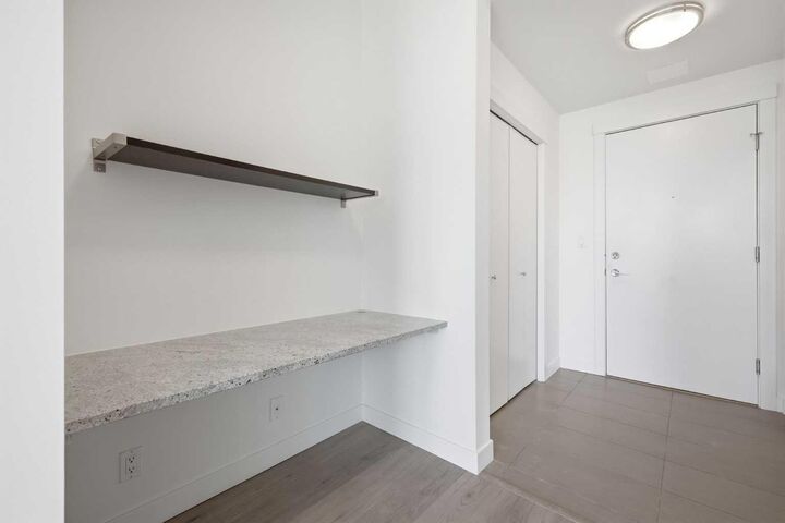 Photo de la propriété:  788 12 Avenue SW 1208  AB T2R 0H1 