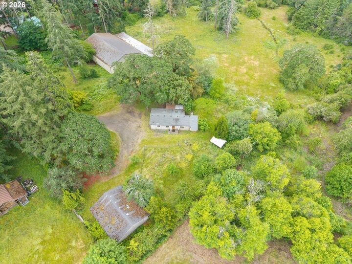 Property Photo:  33926 Ford Mill Rd  OR 97355 