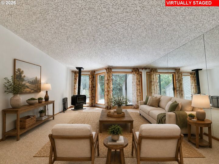 Property Photo:  13846 NW 10th Ct C  WA 98685 