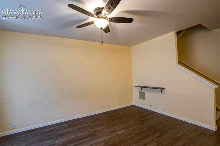 Property Photo:  6065 Ensemble Heights  CO 80923 