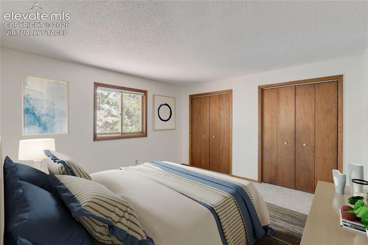 Property Photo: 1257 W Midland Avenue CO 80863