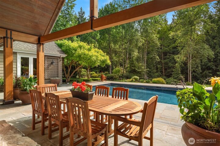 Property Photo:  20530 SE 19th Street  WA 98075 