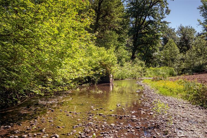 Property Photo: 22315 N River Drive WA 98252