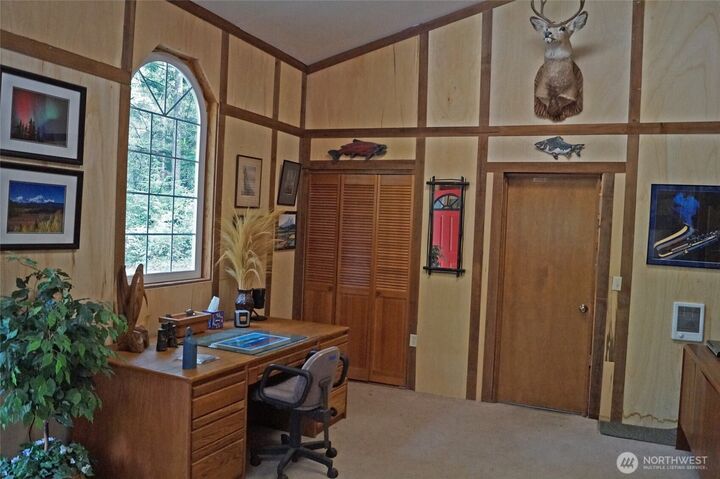 Property Photo: 80 E Tamarack Lane WA 98584