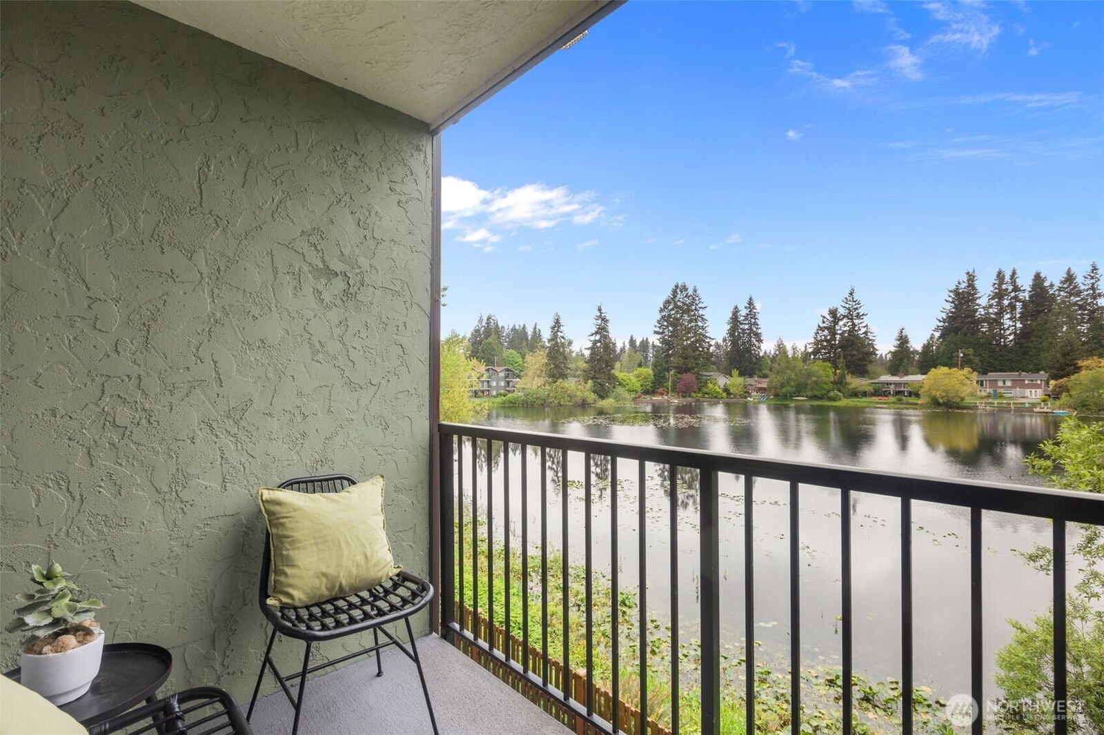 Property Photo: 423 75th Street SE B26 WA 98203