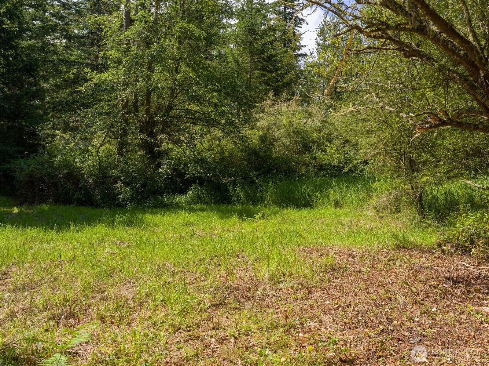 Property Photo: 1486 Center Road WA 98261