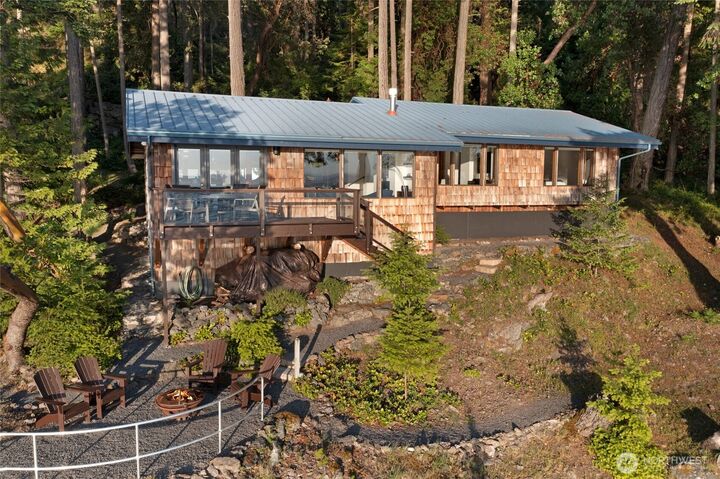 Property Photo:  449  Madrona Drive  WA 98250 