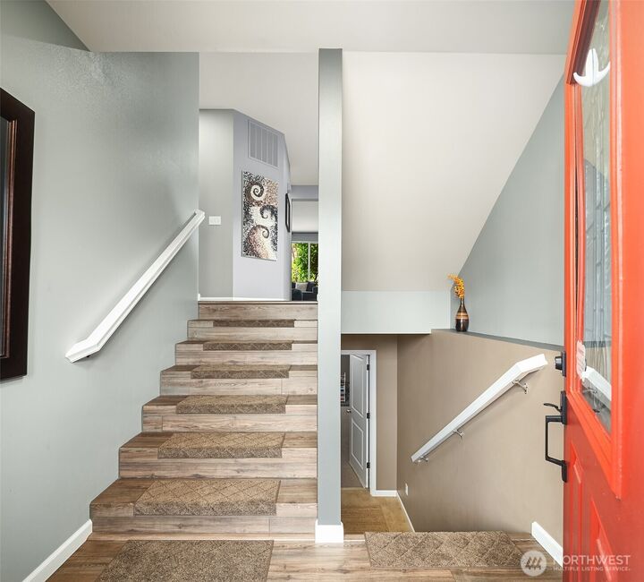 Property Photo: 2123 131st Place SW WA 98204