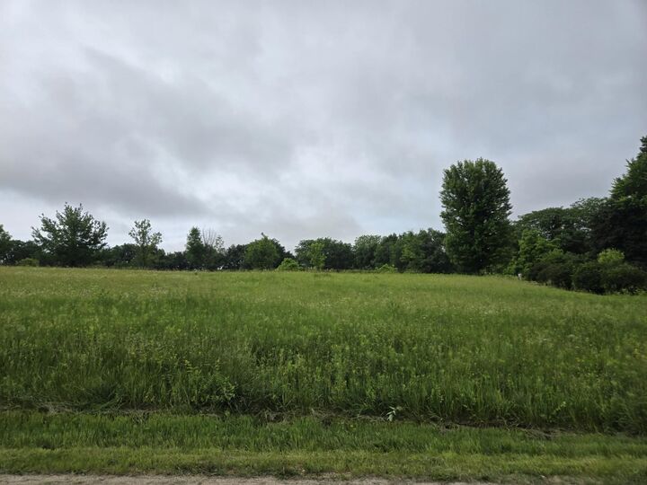 Property Photo: 9A102 Locust Drive IL 61001
