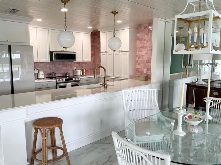 Property Photo: 5632 SE Foxcross Place FL 34997