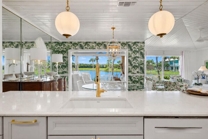 Property Photo:  5632 SE Foxcross Place  FL 34997 