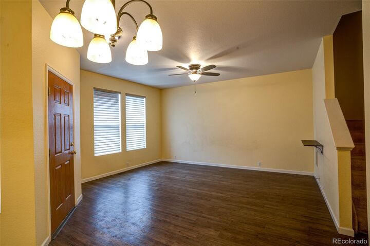 Property Photo:  6065 Ensemble Heights  CO 80923 