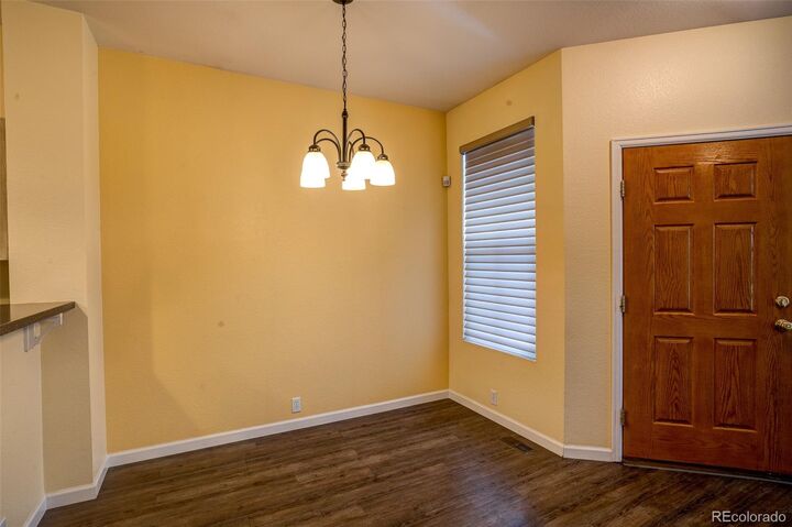 Property Photo:  6065 Ensemble Heights  CO 80923 