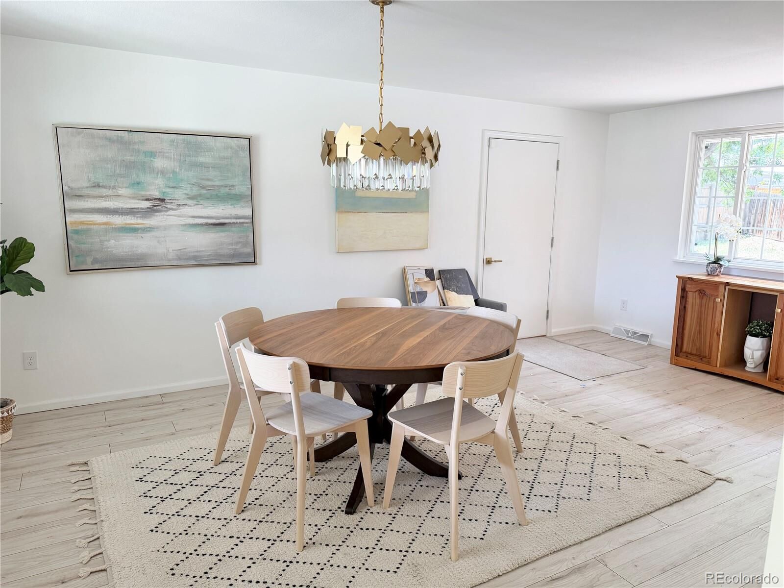Property Photo:  2143 S Yukon Street  CO 80227 