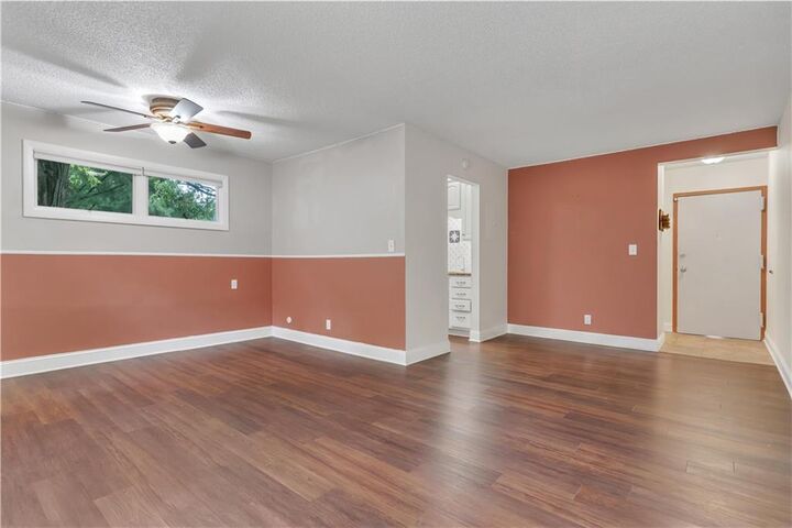 Property Photo:  274 Main Street 42  RI 02903 