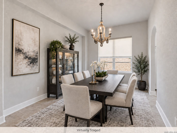 Property Photo:  18806 Canyon View Pass  TX 78023 