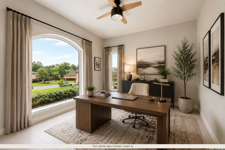 Property Photo:  18806 Canyon View Pass  TX 78023 