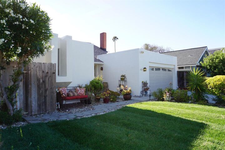 Property Photo: 6325 Mountford Drive CA 95123