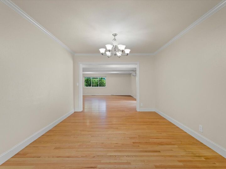 Property Photo:  2045 Jefferson Drive  CA 95020 