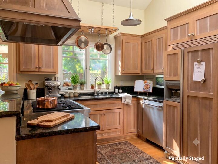 Property Photo:  232/236 University Avenue  CA 95030 