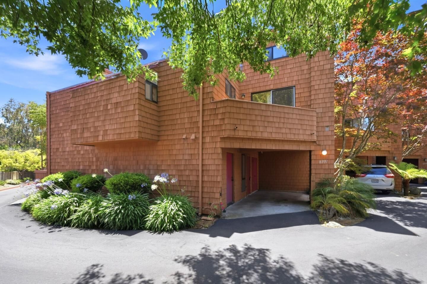 Property Photo:  6331 Imperial Court  CA 95003 