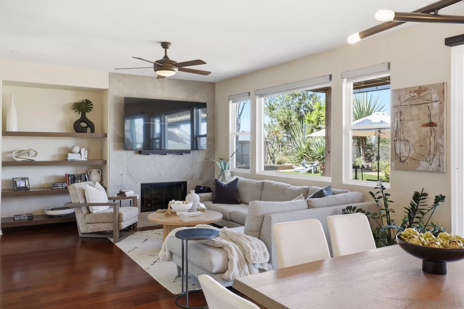 Property Photo:  1446 Marble Canyon Way  CA 91915 