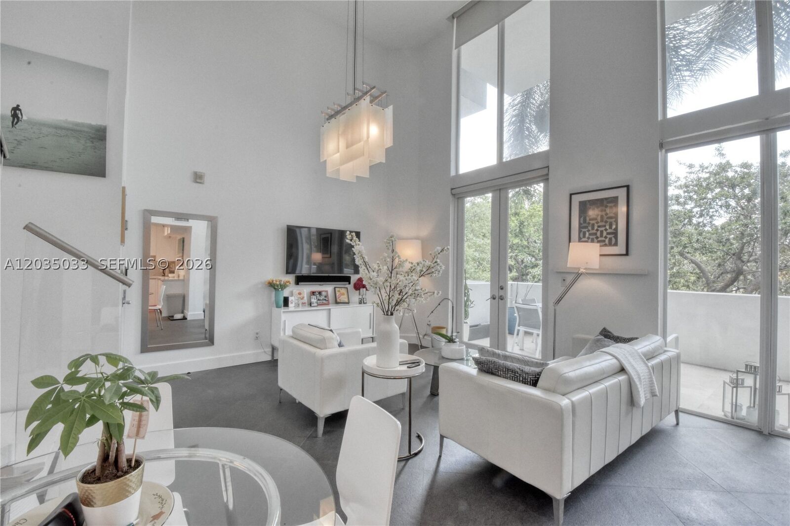 Property Photo:  1428 West Ave 204  FL 33139 