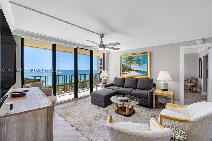 Property Photo:  200 Ocean Trail Way 602  FL 33477 