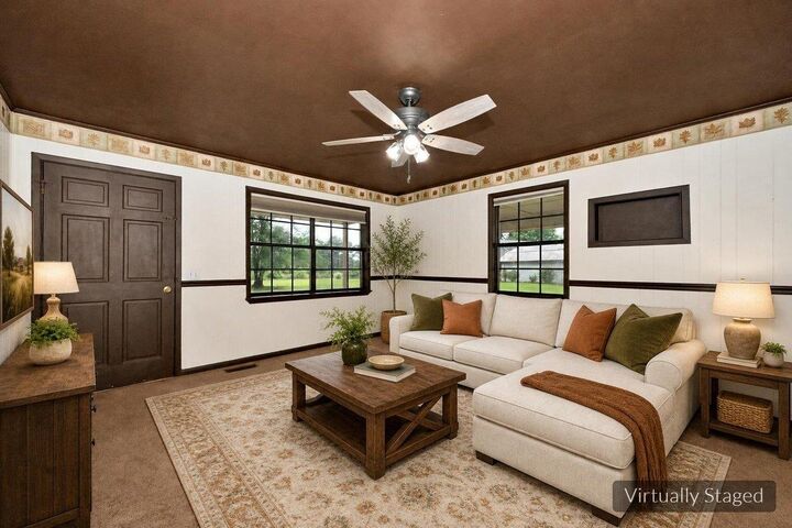 Property Photo:  501 Sudduth Rd  AL 35540 