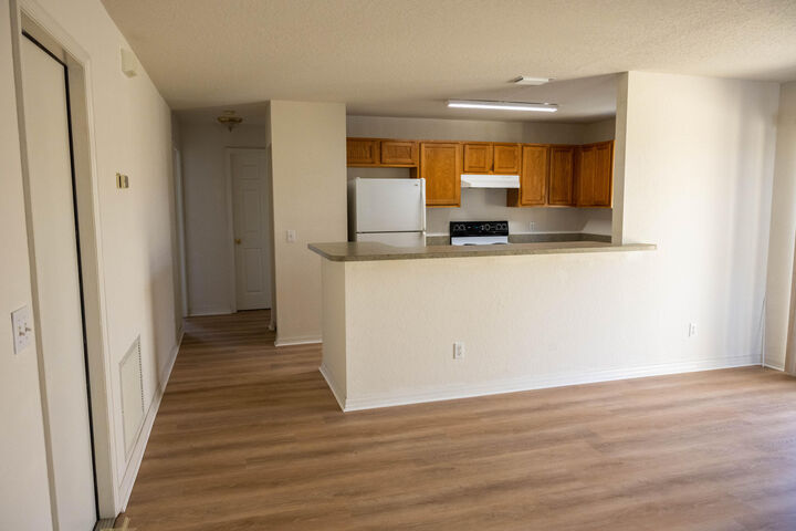 Property Photo: 257 Harp Terrace FL 32958