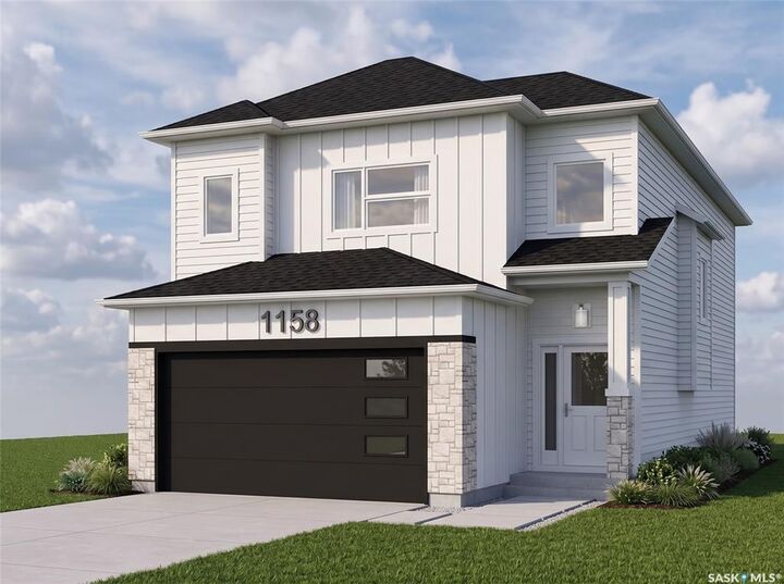 1158 Nightingale Terrace — photo 1