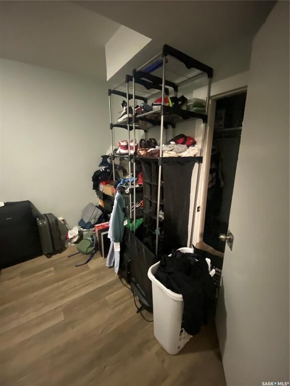 Property Photo: 1172 107th Street SK S9A 1Z3