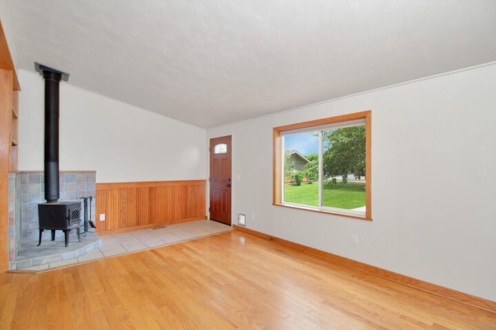 Property Photo: 20409 S Main St ID 83320